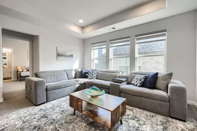 4952 White Lion Lane, Carrollton, TX 75010 - Photo 10