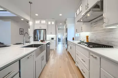 4952 White Lion Lane, Carrollton, TX 75010 - Photo 18