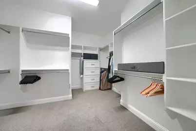 4952 White Lion Lane, Carrollton, TX 75010 - Photo 30