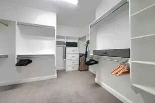 4952 White Lion Ln, Carrollton, TX 75010 - Photo 30