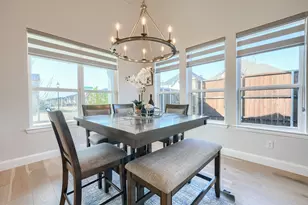 4952 White Lion Ln, Carrollton, TX 75010 - Photo 34