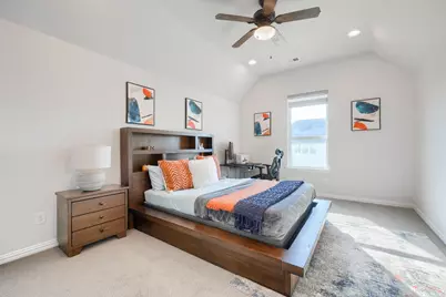 4952 White Lion Lane, Carrollton, TX 75010 - Photo 14