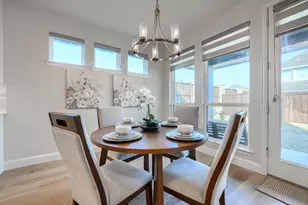 4952 White Lion Ln, Carrollton, TX 75010 - Photo 20