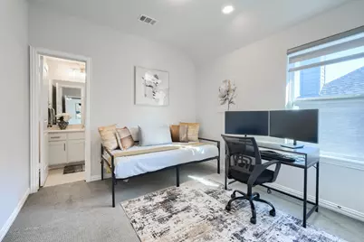 4952 White Lion Lane, Carrollton, TX 75010 - Photo 16