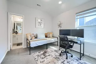 4952 White Lion Ln, Carrollton, TX 75010 - Photo 16