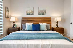 4952 White Lion Ln, Carrollton, TX 75010 - Photo 28