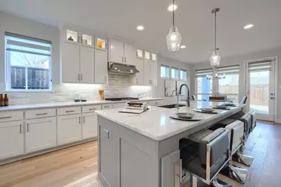 4952 White Lion Lane, Carrollton, TX 75010 - Photo 26