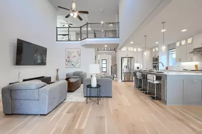 4952 White Lion Lane, Carrollton, TX 75010 - Photo 4