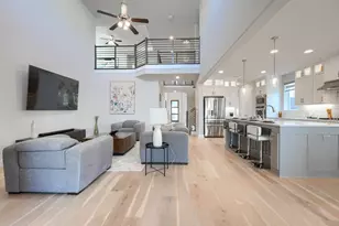 4952 White Lion Ln, Carrollton, TX 75010 - Photo 4