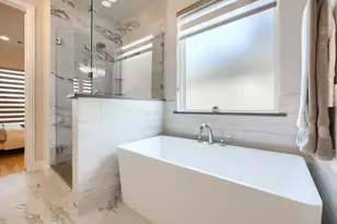 4952 White Lion Ln, Carrollton, TX 75010 - Photo 8