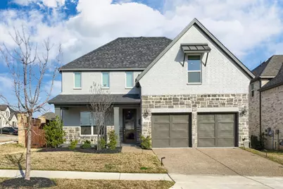 4952 White Lion Lane, Carrollton, TX 75010 - Photo 1