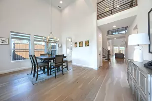 4952 White Lion Ln, Carrollton, TX 75010 - Photo 2