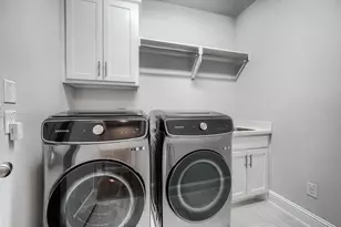 4952 White Lion Ln, Carrollton, TX 75010 - Photo 24