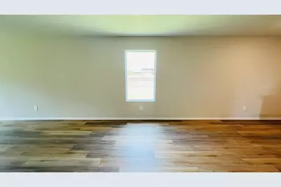 4105 Woodhill Bend Drive, Fort Worth, TX 76036 - Photo 4