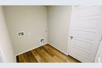 4105 Woodhill Bend Drive, Fort Worth, TX 76036 - Photo 14