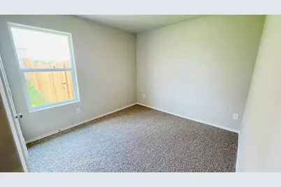 4105 Woodhill Bend Drive, Fort Worth, TX 76036 - Photo 10