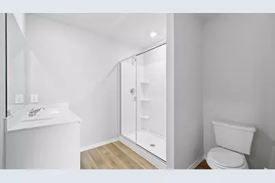 4105 Woodhill Bend Drive, Fort Worth, TX 76036 - Photo 6