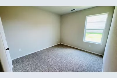4105 Woodhill Bend Drive, Fort Worth, TX 76036 - Photo 12