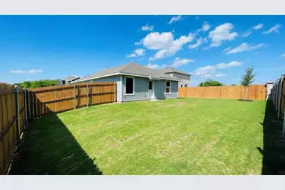 4105 Woodhill Bend Drive, Fort Worth, TX 76036 - Photo 16