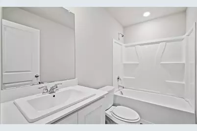 4105 Woodhill Bend Drive, Fort Worth, TX 76036 - Photo 10