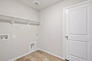 4105 Woodhill Bnd Dr, Fort Worth, TX 76036 - Photo 12