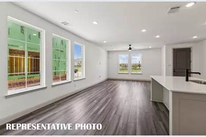 1019 Splitrock Drive, Allen, TX 75013 - Photo 6