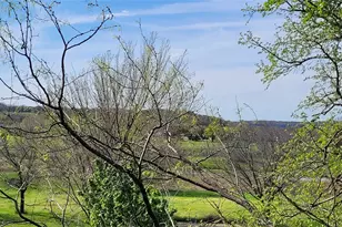 397 Clubhouse Dr, Joshua, TX 76058 - Photo 1