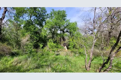 397 Clubhouse Drive, Joshua, TX 76058 - Photo 8