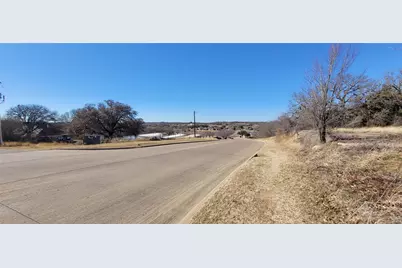 397 Clubhouse Drive, Joshua, TX 76058 - Photo 22