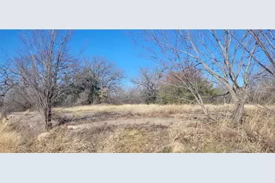 397 Clubhouse Drive, Joshua, TX 76058 - Photo 18