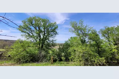 397 Clubhouse Drive, Joshua, TX 76058 - Photo 16