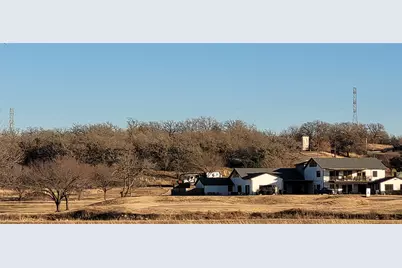 397 Clubhouse Drive, Joshua, TX 76058 - Photo 20
