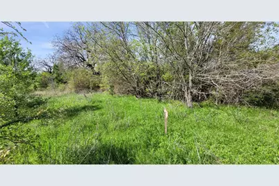 397 Clubhouse Drive, Joshua, TX 76058 - Photo 10