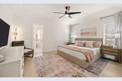 1524 Florence Place Court, Keller, TX 76262 - Photo 24