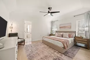 1524 Florence Pl Ct, Keller, TX 76262 - Photo 24