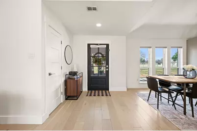 1524 Florence Place Court, Keller, TX 76262 - Photo 6