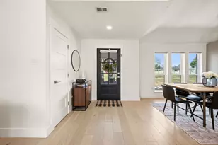 1524 Florence Pl Ct, Keller, TX 76262 - Photo 6