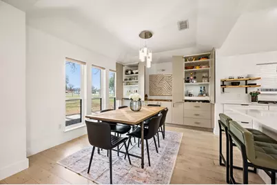 1524 Florence Place Court, Keller, TX 76262 - Photo 8