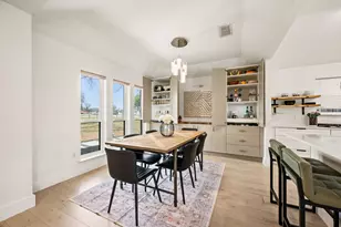 1524 Florence Pl Ct, Keller, TX 76262 - Photo 8