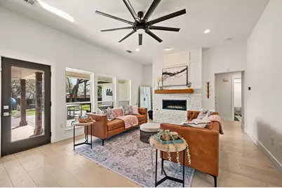 1524 Florence Place Court, Keller, TX 76262 - Photo 10