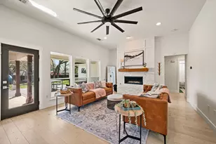 1524 Florence Pl Ct, Keller, TX 76262 - Photo 10