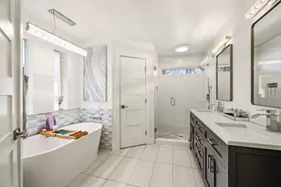 1524 Florence Pl Ct, Keller, TX 76262 - Photo 26