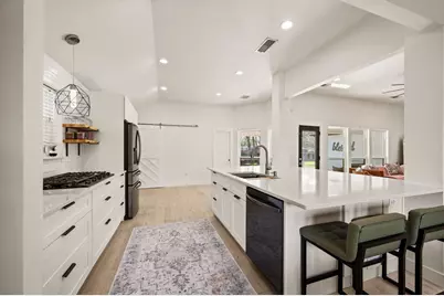 1524 Florence Place Court, Keller, TX 76262 - Photo 14