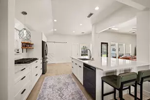 1524 Florence Pl Ct, Keller, TX 76262 - Photo 14