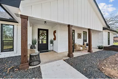 1524 Florence Place Court, Keller, TX 76262 - Photo 4