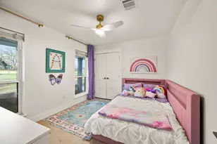 1524 Florence Pl Ct, Keller, TX 76262 - Photo 28