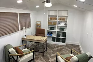 1524 Florence Pl Ct, Keller, TX 76262 - Photo 36