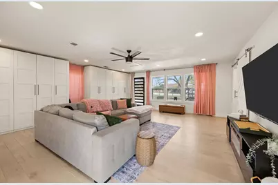 1524 Florence Place Court, Keller, TX 76262 - Photo 18