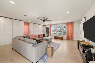 1524 Florence Pl Ct, Keller, TX 76262 - Photo 18