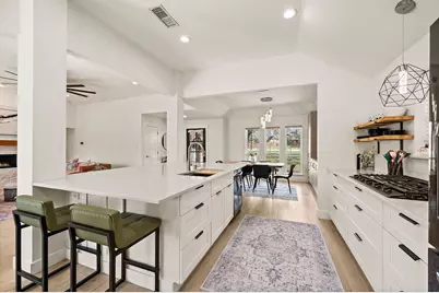 1524 Florence Place Court, Keller, TX 76262 - Photo 16